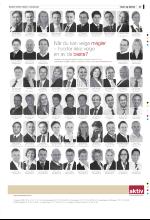 bergenstidende_husoghjem-20080111_000_00_00_089.pdf