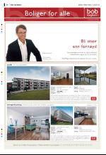 bergenstidende_husoghjem-20080111_000_00_00_090.pdf