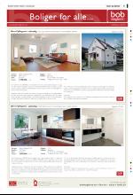 bergenstidende_husoghjem-20080111_000_00_00_091.pdf