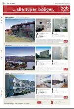 bergenstidende_husoghjem-20080111_000_00_00_092.pdf