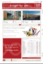 bergenstidende_husoghjem-20080111_000_00_00_093.pdf