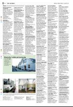 bergenstidende_husoghjem-20080111_000_00_00_094.pdf