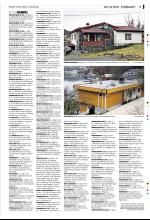 bergenstidende_husoghjem-20080111_000_00_00_095.pdf