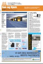 bergenstidende_husoghjem-20080111_000_00_00_096.pdf