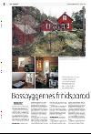 bergenstidende_husoghjem-20080118_000_00_00_002.pdf