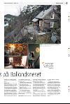 bergenstidende_husoghjem-20080118_000_00_00_003.pdf