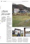 bergenstidende_husoghjem-20080118_000_00_00_004.pdf