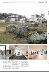 bergenstidende_husoghjem-20080118_000_00_00_005.pdf