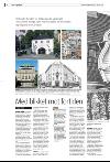 bergenstidende_husoghjem-20080118_000_00_00_006.pdf