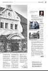 bergenstidende_husoghjem-20080118_000_00_00_007.pdf