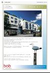 bergenstidende_husoghjem-20080118_000_00_00_008.pdf