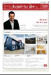 bergenstidende_husoghjem-20080118_000_00_00_009.pdf