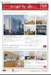 bergenstidende_husoghjem-20080118_000_00_00_010.pdf