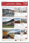bergenstidende_husoghjem-20080118_000_00_00_011.pdf