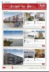 bergenstidende_husoghjem-20080118_000_00_00_012.pdf