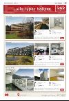 bergenstidende_husoghjem-20080118_000_00_00_013.pdf