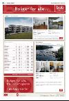 bergenstidende_husoghjem-20080118_000_00_00_014.pdf