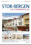 bergenstidende_husoghjem-20080118_000_00_00_015.pdf