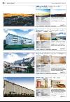 bergenstidende_husoghjem-20080118_000_00_00_016.pdf