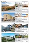 bergenstidende_husoghjem-20080118_000_00_00_018.pdf