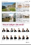 bergenstidende_husoghjem-20080118_000_00_00_019.pdf