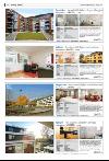 bergenstidende_husoghjem-20080118_000_00_00_020.pdf