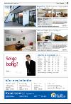 bergenstidende_husoghjem-20080118_000_00_00_021.pdf