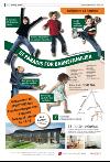 bergenstidende_husoghjem-20080118_000_00_00_022.pdf