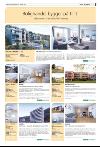 bergenstidende_husoghjem-20080118_000_00_00_023.pdf