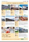bergenstidende_husoghjem-20080118_000_00_00_025.pdf