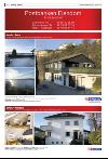 bergenstidende_husoghjem-20080118_000_00_00_026.pdf