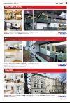 bergenstidende_husoghjem-20080118_000_00_00_027.pdf
