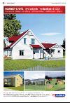 bergenstidende_husoghjem-20080118_000_00_00_028.pdf