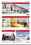 bergenstidende_husoghjem-20080118_000_00_00_029.pdf