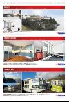 bergenstidende_husoghjem-20080118_000_00_00_030.pdf