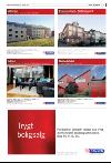 bergenstidende_husoghjem-20080118_000_00_00_031.pdf