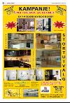 bergenstidende_husoghjem-20080118_000_00_00_032.pdf