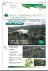 bergenstidende_husoghjem-20080118_000_00_00_033.pdf