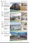 bergenstidende_husoghjem-20080118_000_00_00_034.pdf