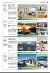 bergenstidende_husoghjem-20080118_000_00_00_035.pdf