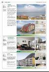 bergenstidende_husoghjem-20080118_000_00_00_036.pdf