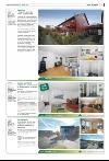 bergenstidende_husoghjem-20080118_000_00_00_037.pdf