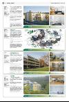 bergenstidende_husoghjem-20080118_000_00_00_038.pdf