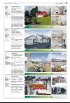 bergenstidende_husoghjem-20080118_000_00_00_039.pdf