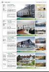 bergenstidende_husoghjem-20080118_000_00_00_040.pdf