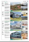bergenstidende_husoghjem-20080118_000_00_00_041.pdf