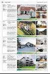 bergenstidende_husoghjem-20080118_000_00_00_042.pdf