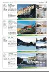 bergenstidende_husoghjem-20080118_000_00_00_043.pdf