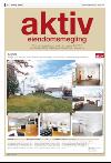 bergenstidende_husoghjem-20080118_000_00_00_044.pdf