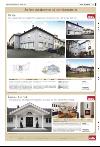 bergenstidende_husoghjem-20080118_000_00_00_045.pdf